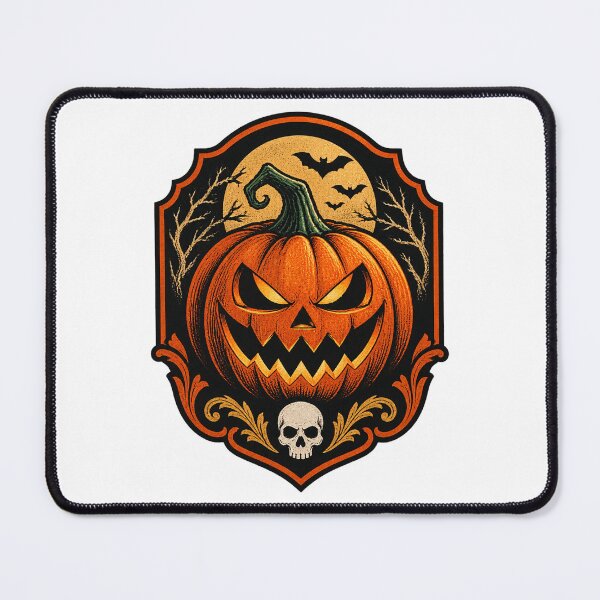 Item preview, Halloween Essential Design for Spooky Season Fans designed and sold by JessElle05.