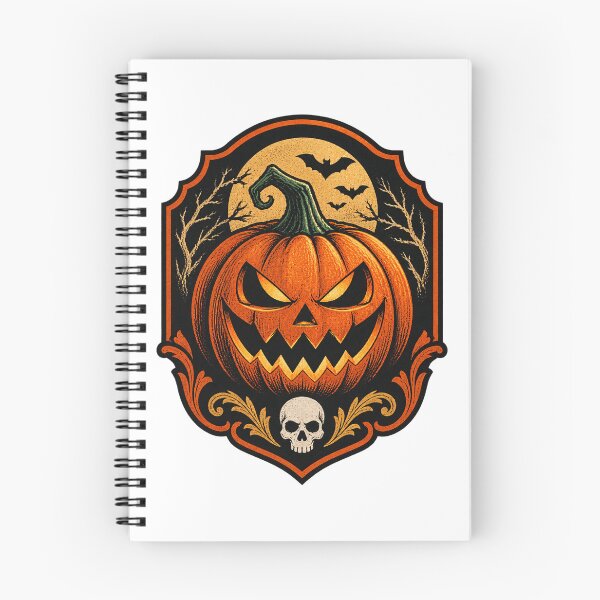 Item preview, Halloween Essential Design for Spooky Season Fans designed and sold by JessElle05.