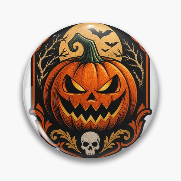 Item preview, Halloween Essential Design for Spooky Season Fans designed and sold by JessElle05.