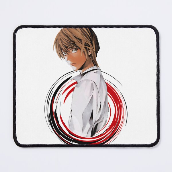Item preview, Otaku Anime Fan Art Design for Anime Lovers and Enthusiasts designed and sold by simigraphic.