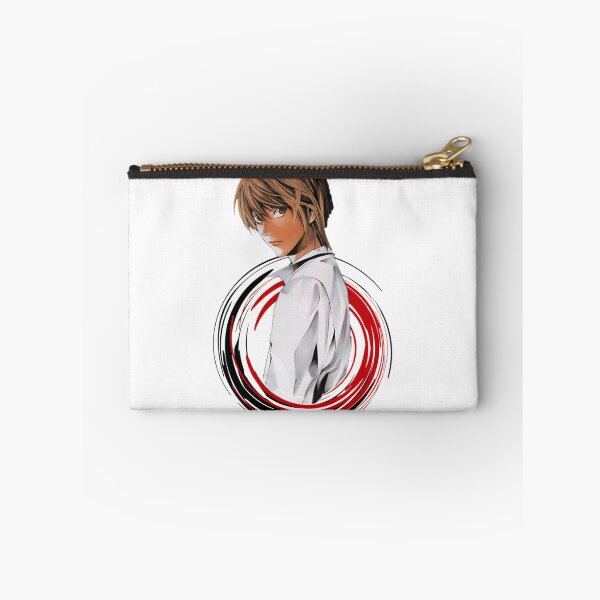 Item preview, Otaku Anime Fan Art Design for Anime Lovers and Enthusiasts designed and sold by simigraphic.