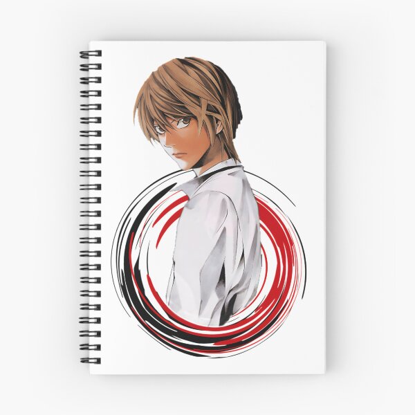Item preview, Otaku Anime Fan Art Design for Anime Lovers and Enthusiasts designed and sold by simigraphic.