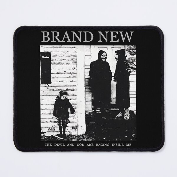 Item preview, Brands new designed and sold by Goodimoodshop.