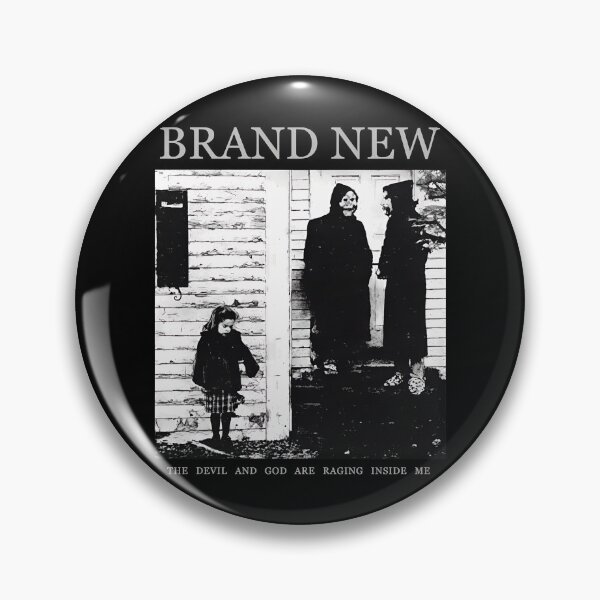 Item preview, Brands new designed and sold by Goodimoodshop.