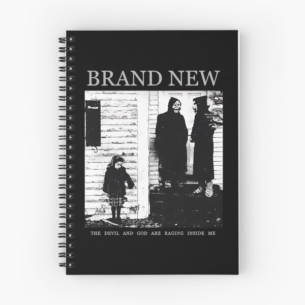 Item preview, Brands new designed and sold by Goodimoodshop.