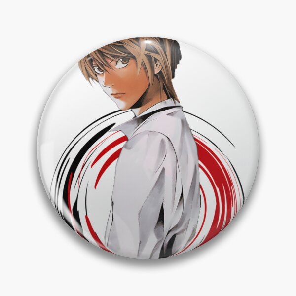 Item preview, Otaku Anime Fan Art Design for Anime Lovers and Enthusiasts designed and sold by simigraphic.