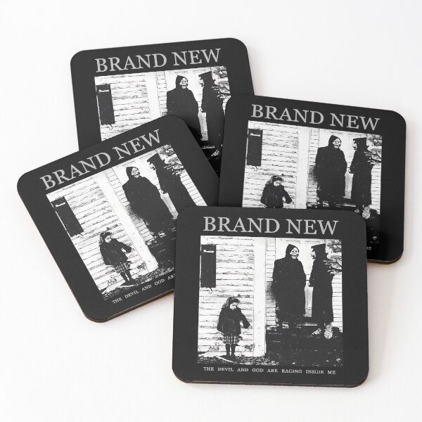 Item preview, Brands new designed and sold by Goodimoodshop.