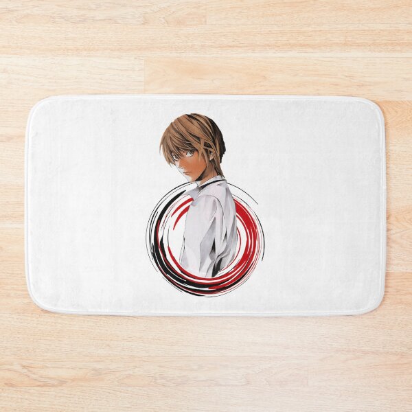 Item preview, Otaku Anime Fan Art Design for Anime Lovers and Enthusiasts designed and sold by simigraphic.