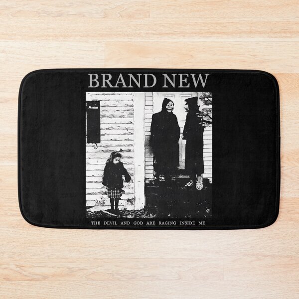Item preview, Brands new designed and sold by Goodimoodshop.