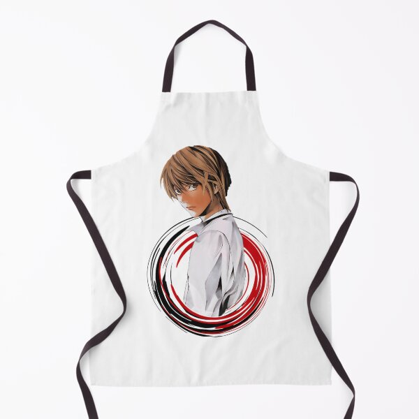 Item preview, Otaku Anime Fan Art Design for Anime Lovers and Enthusiasts designed and sold by simigraphic.