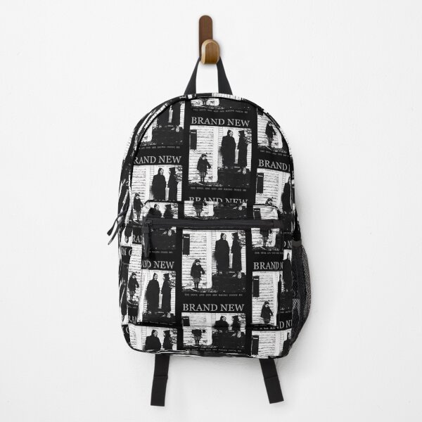 Item preview, Brands new designed and sold by Goodimoodshop.