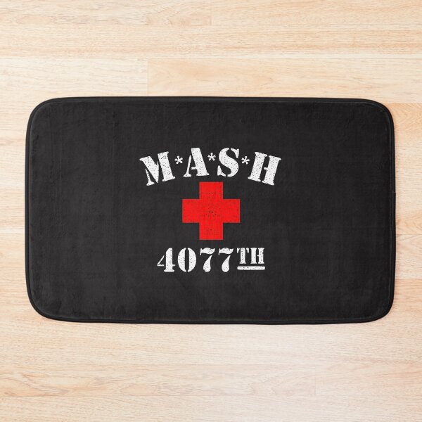 Item preview, Abstract Mash Design with Bold Colors and Dynamic Shapes designed and sold by YourFoxTrot.