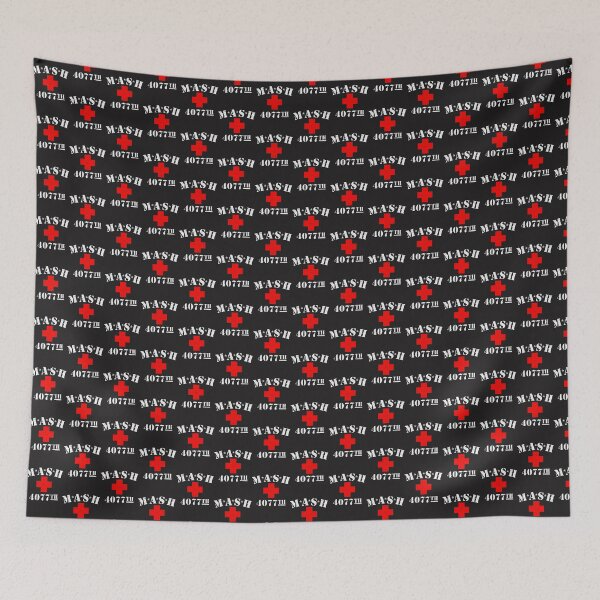 Item preview, Abstract Mash Design with Bold Colors and Dynamic Shapes designed and sold by YourFoxTrot.