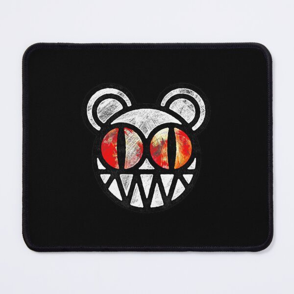 Item preview, red eyes sympony school designed and sold by vickybeggin.