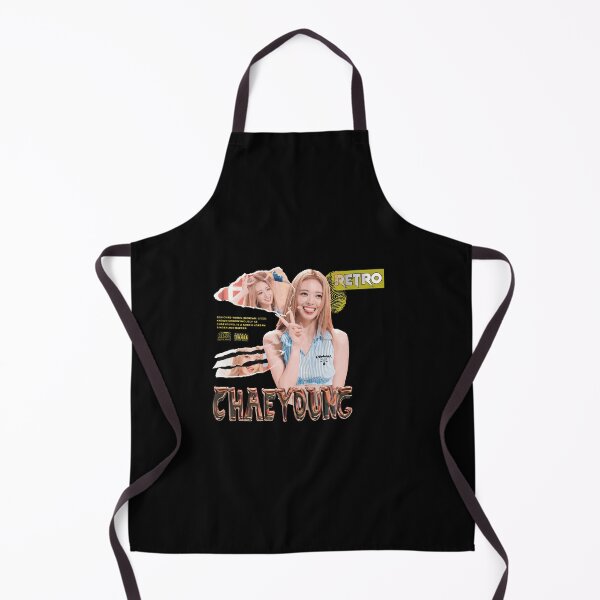 Item preview, Retro Kpop Idol Graphic Tee designed and sold by SonyaHarr80213.