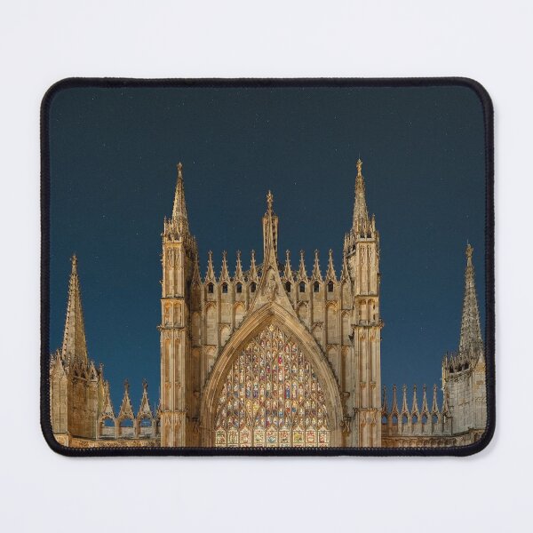 Item preview, Vienna Abt Sportsline cEuropean Heritage designed and sold by Alexewlow.