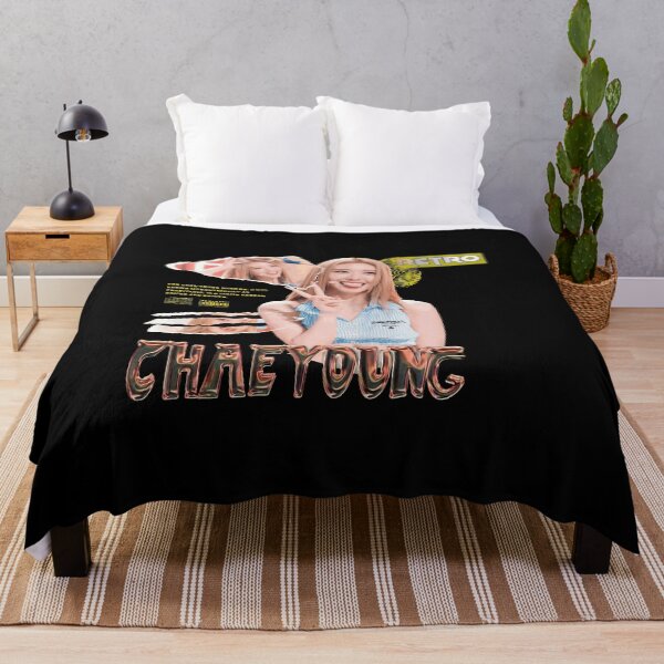 Item preview, Retro Kpop Idol Graphic Tee designed and sold by SonyaHarr80213.