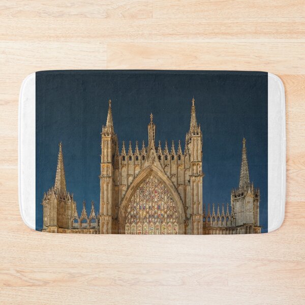 Item preview, Vienna Abt Sportsline cEuropean Heritage designed and sold by Alexewlow.