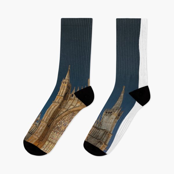 Item preview, Vienna Abt Sportsline cEuropean Heritage designed and sold by Alexewlow.