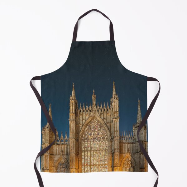 Item preview, Vienna Abt Sportsline cEuropean Heritage designed and sold by Alexewlow.