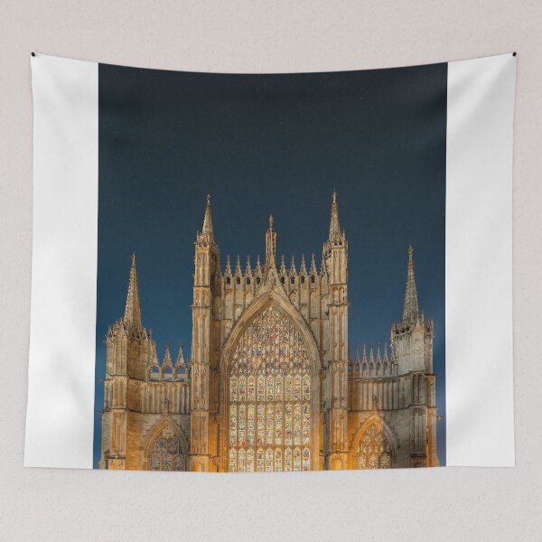 Item preview, Vienna Abt Sportsline cEuropean Heritage designed and sold by Alexewlow.