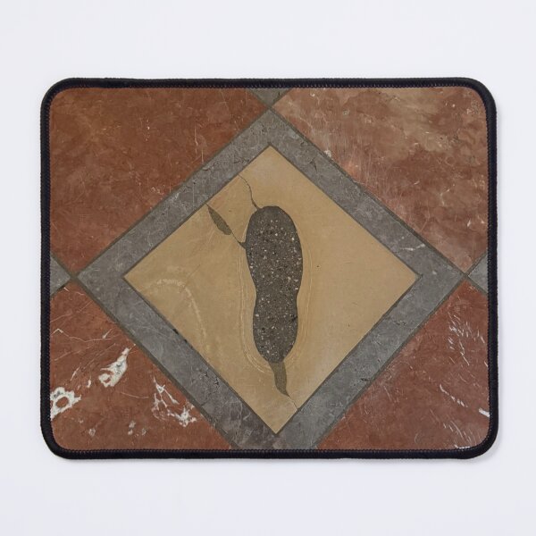 Item preview, Minimal Addicted Fishing aRound Table Concept. designed and sold by jepnmea.