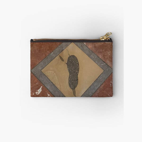 Item preview, Minimal Addicted Fishing aRound Table Concept. designed and sold by jepnmea.