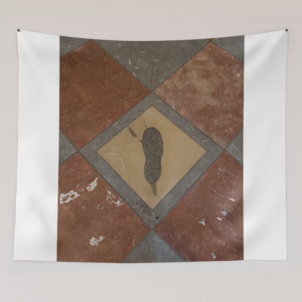 Item preview, Minimal Addicted Fishing aRound Table Concept. designed and sold by jepnmea.