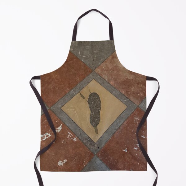 Item preview, Minimal Addicted Fishing aRound Table Concept. designed and sold by jepnmea.