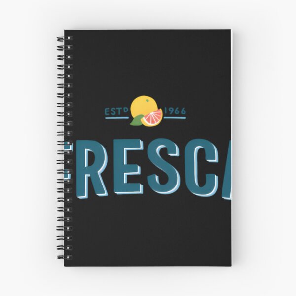 Item preview, Fresca  designed and sold by engsmart.