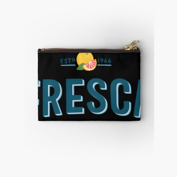 Item preview, Fresca  designed and sold by engsmart.