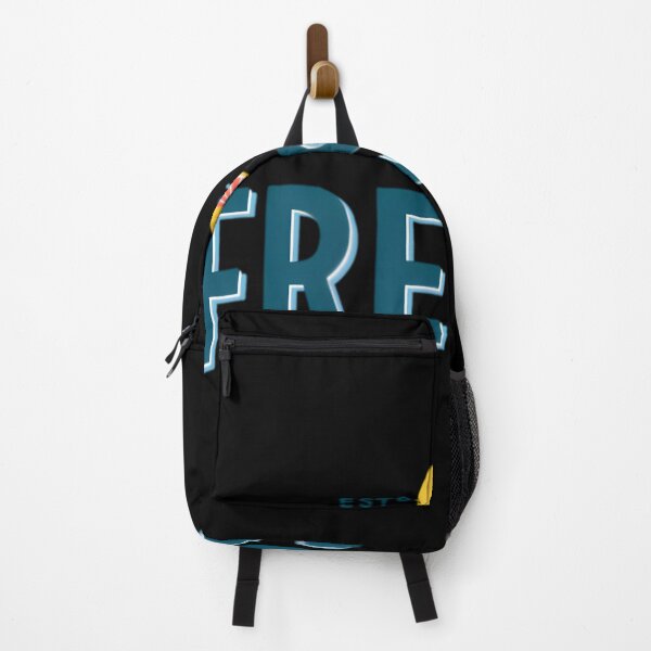 Item preview, Fresca designed and sold by engsmart.
