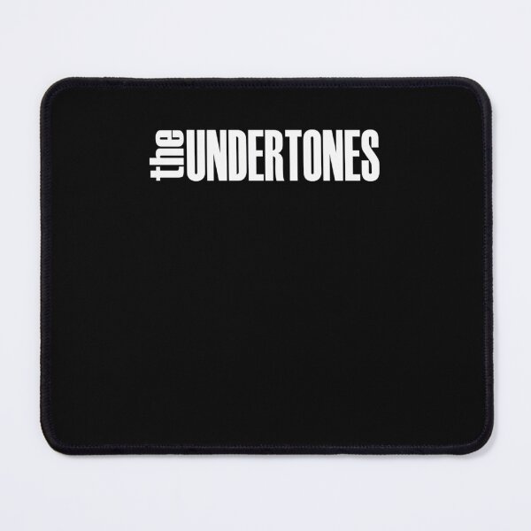 Item preview, THE Undertones Band designed and sold by jones-xfc-room.
