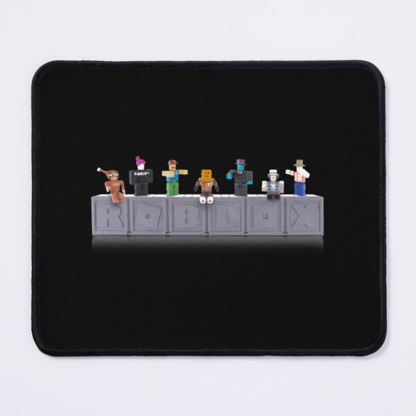 Item preview, Roblox Inspired Gaming Design for Fans and Players designed and sold by Prokop.