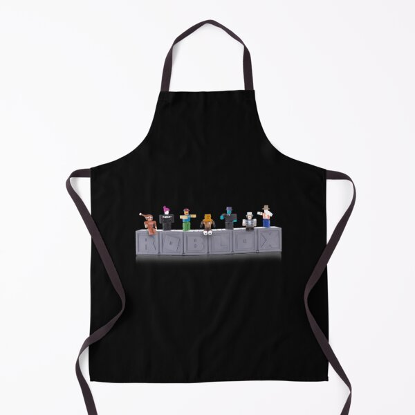 Item preview, Roblox Inspired Gaming Design for Fans and Players designed and sold by Prokop.
