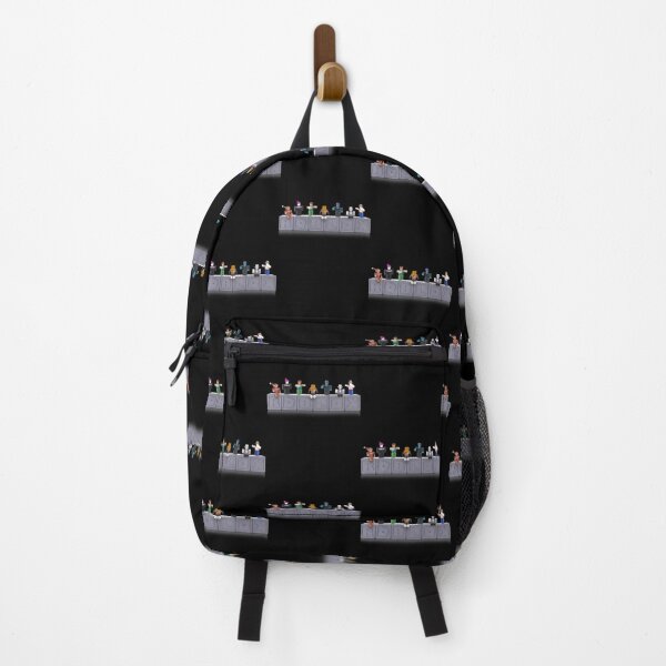Item preview, Roblox Inspired Gaming Design for Fans and Players designed and sold by Prokop.