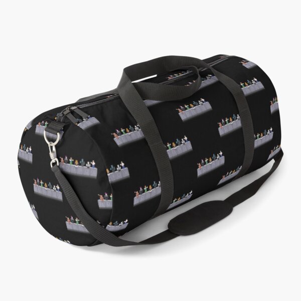 Item preview, Roblox Inspired Gaming Design for Fans and Players designed and sold by Prokop.