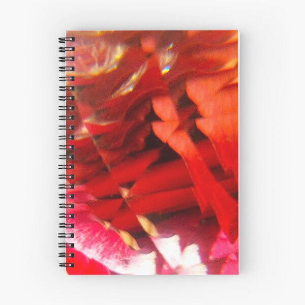 Item preview, Endless Devotion: The Crimson Tapestry of Eternal Love designed and sold by ElionSolis.