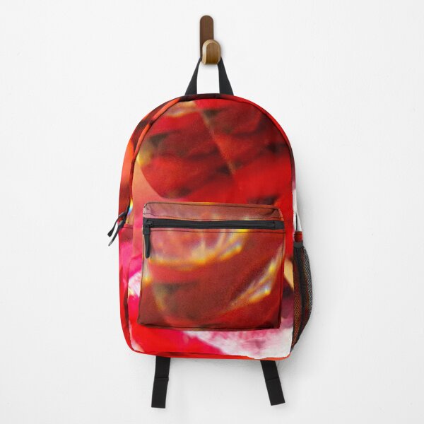 Item preview, Endless Devotion: The Crimson Tapestry of Eternal Love designed and sold by ElionSolis.