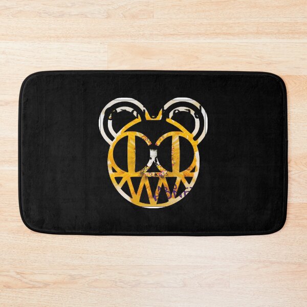 Item preview, yellow eyes sympony school designed and sold by vickybeggin.