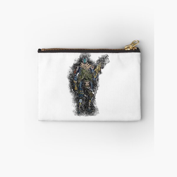 Item preview, Titanfall Phase Pilot Essential  designed and sold by platzmaurice.