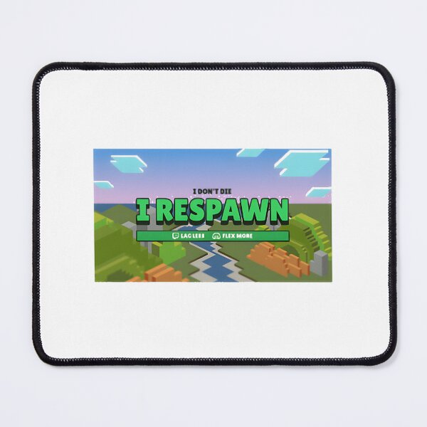 Item preview, Colorful Roblox Inspired Gaming Design for Fans and Players designed and sold by Prokop.