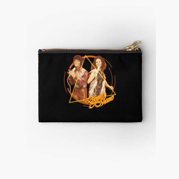 Item preview, Donny Osmond designed and sold by Zpataro-Lmachi.