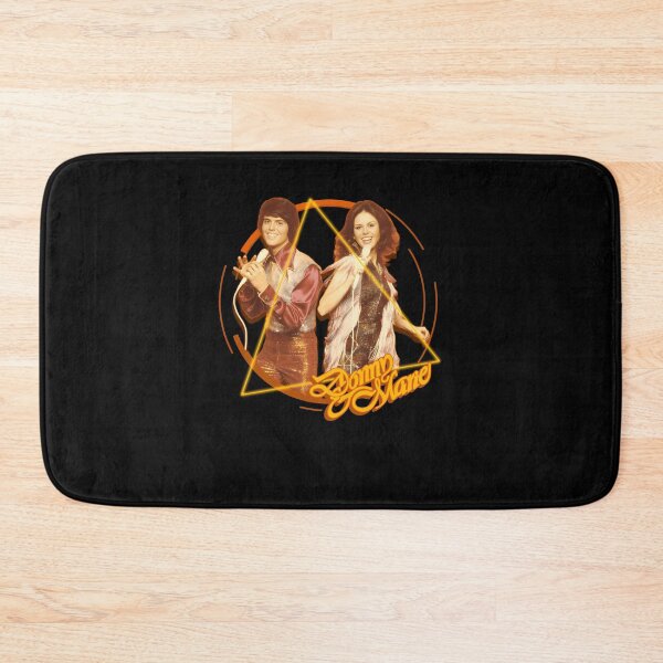 Item preview, Donny Osmond designed and sold by Zpataro-Lmachi.