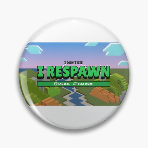 Item preview, Colorful Roblox Inspired Gaming Design for Fans and Players designed and sold by Prokop.