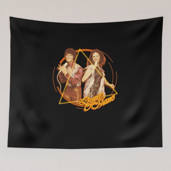 Item preview, Donny Osmond designed and sold by Zpataro-Lmachi.