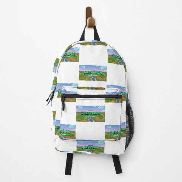 Item preview, Colorful Roblox Inspired Gaming Design for Fans and Players designed and sold by Prokop.
