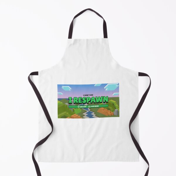 Item preview, Colorful Roblox Inspired Gaming Design for Fans and Players designed and sold by Prokop.