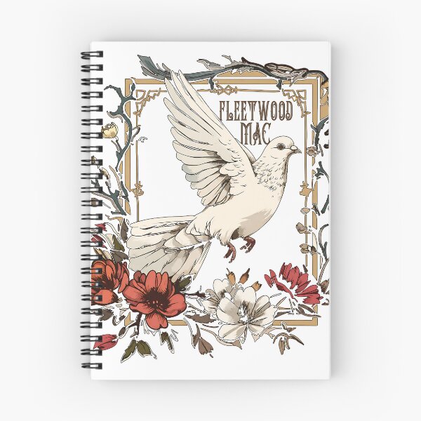 Item preview, Fleetwood Mac Celestial, Stevie Nicks Lyrics Music designed and sold by Azetylis.