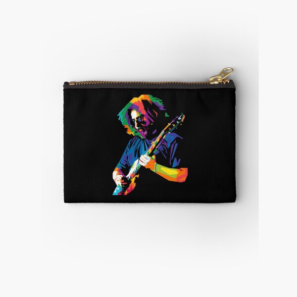 Item preview, Jerry Garcia Pop Art designed and sold by iliantymizwa.